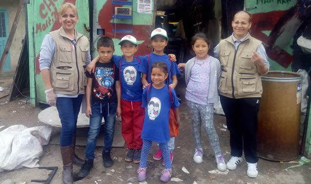 guardianes-de-mi-barrio-Soacha-