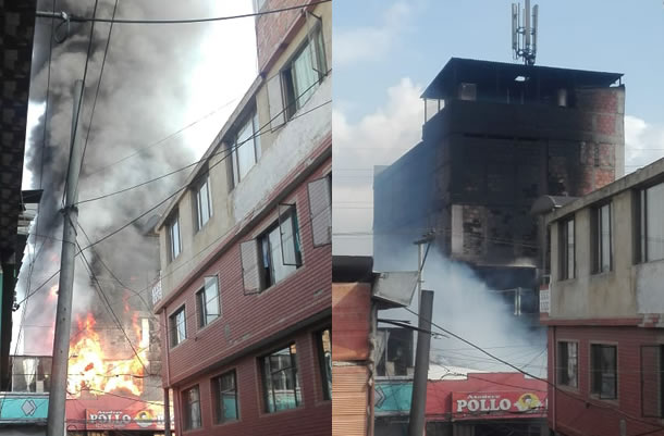 incendio-soacha-