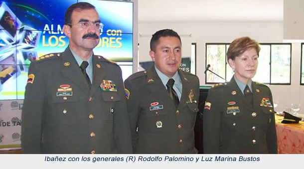 Intendente-Ibañes-Soacha