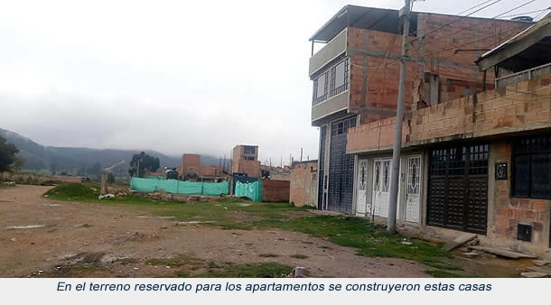 Maranatha II-Soacha