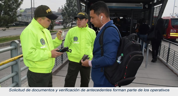 operativos-Soacha