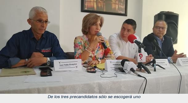 precandidatos-Cambio-Radical-Soacha