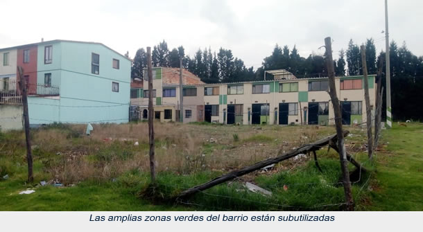 Quintas-Santa-Ana-Soacha