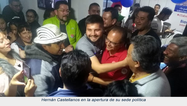sede-Hernán Castellanos-Soacha