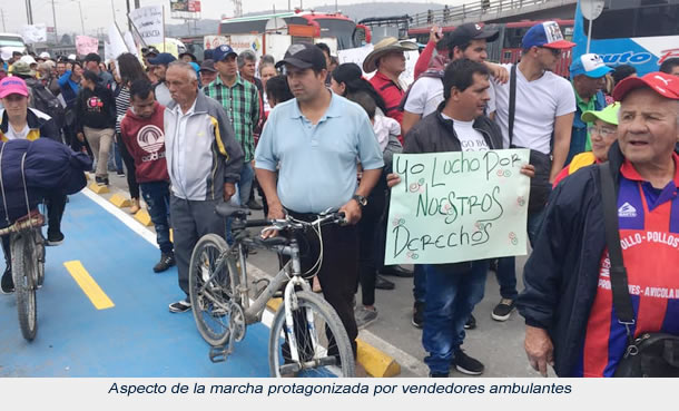 vendedores-informales-soacha