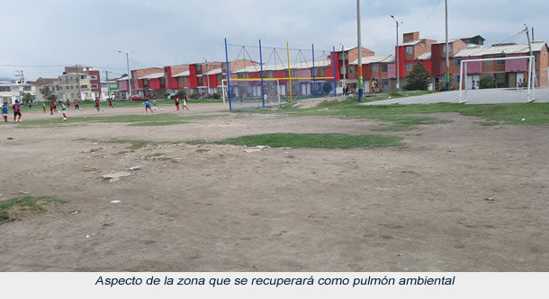 Zona-verde-Soacha-Santa-Ana