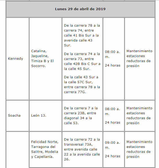 1-113.jpg