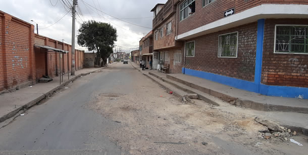 calle-soacha-1