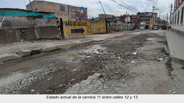 calle-soacha