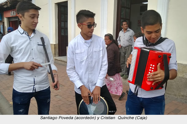 grupo-vallenato-soacha