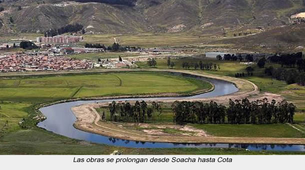 adecuación-hidráulica-río-Bogotá