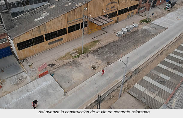 construcción-vía-Cazuca