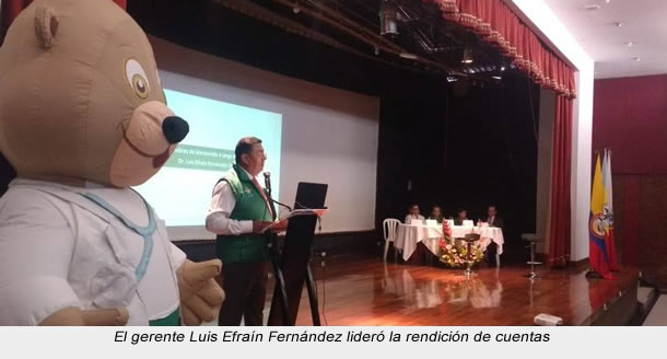 cuentas-Hospital-Soacha