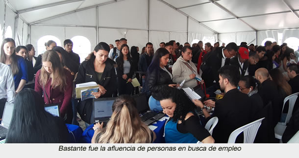 Feria-empleo-Soacha