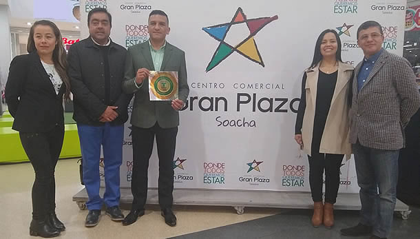 Fenalco-Gran-plaza-Soacha-2
