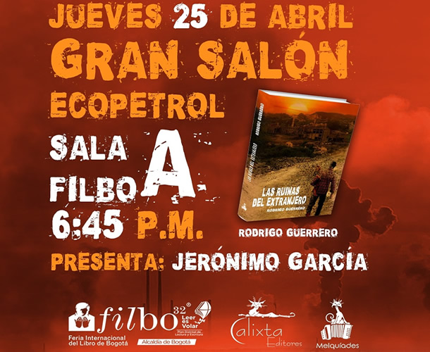 Filbo-2019 Filbo-2019