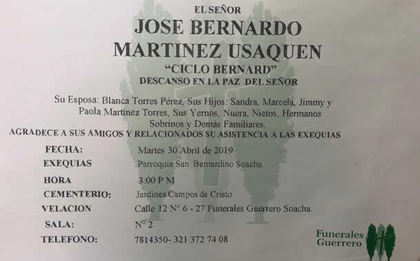 funerales-.jpg