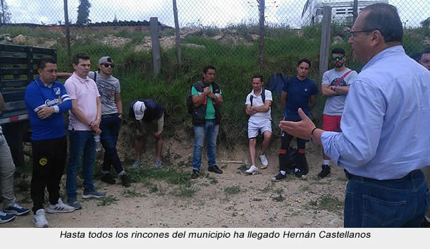 Hernán-Castellanos-Soacha