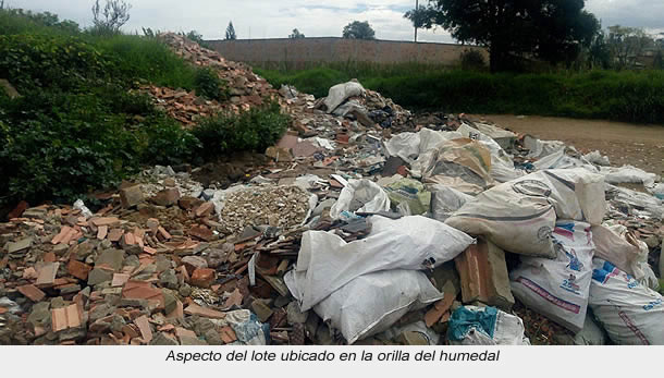 Humedal-Tierra-Blanca-Soacha