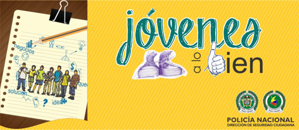 jovenes-1-3.jpg