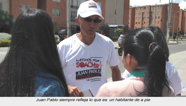 juan-pablo-piranquive-soacha-2.jpg