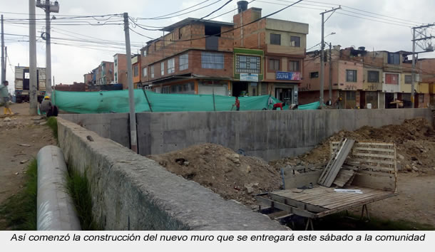 muro-.jpg