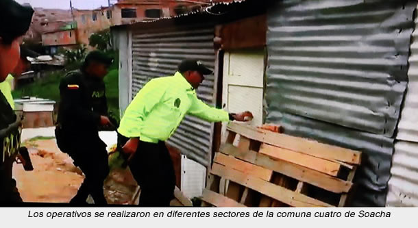 operativos-Policía-Soacha
