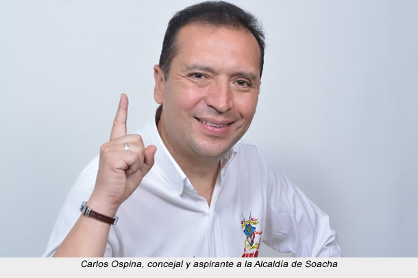 Carlos-Ospina-candidatop-Liberal-Soacha