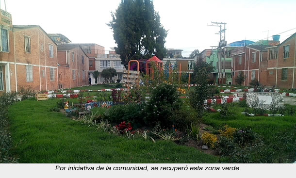 parque-Nuevo-Compartir-Soacha