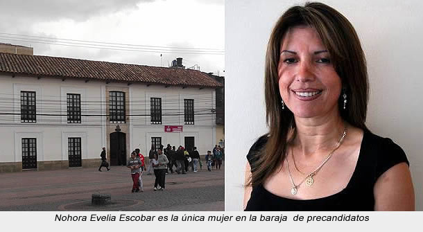 precandidatos-soacha