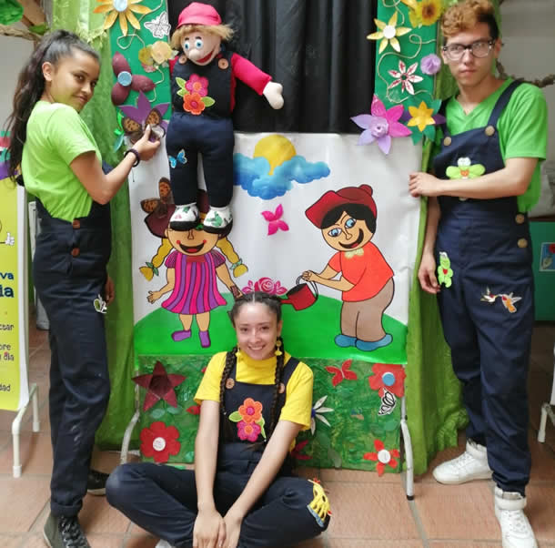 proyecto-Mundo-Verde-Soacha.1