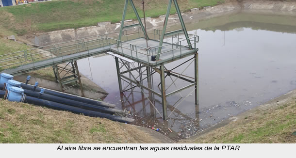 PTAR-Hogares-Soacha