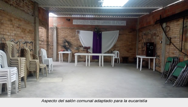 salón-comunal-santa-ana-soacha