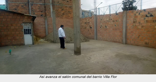 salón-comunal-Villa-Flor-Soacha
