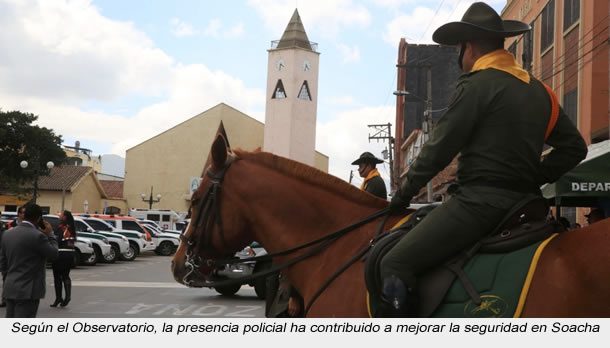 seguridad-en-soacha