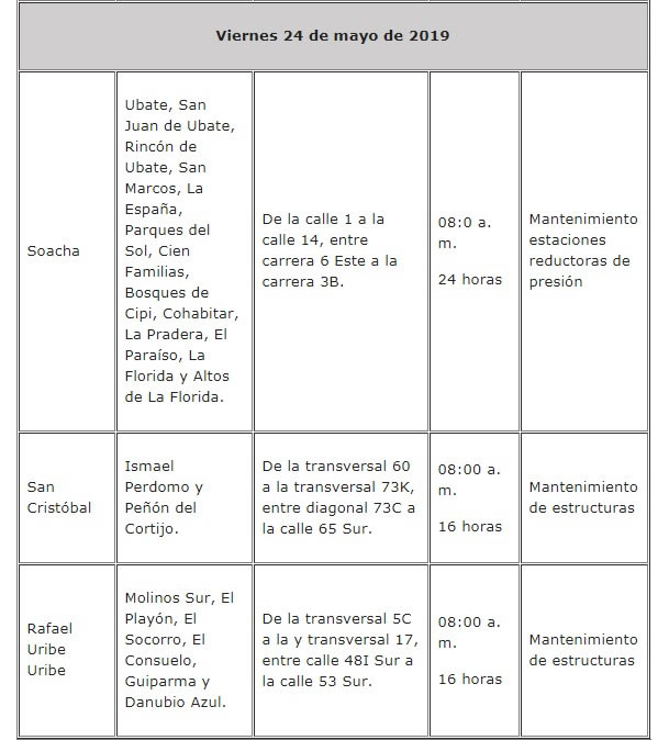 1-1.jpg