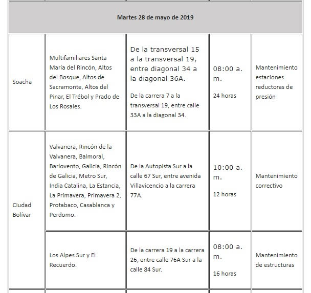 4-1-3.jpg