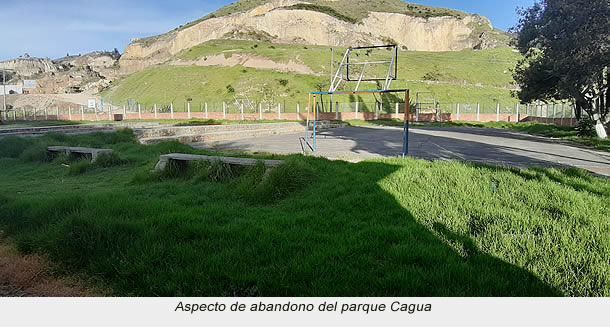 cagua-3.jpg