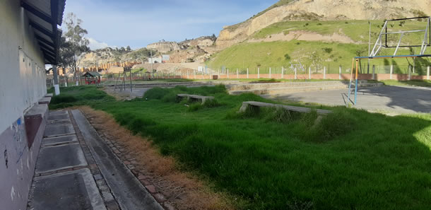 cagua-5.jpg
