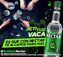 Licorera