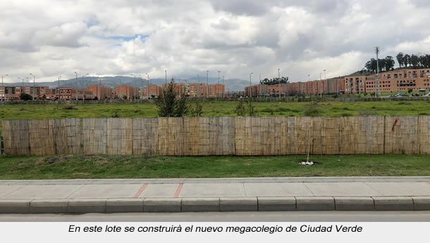 lote-megacolegio-ciudad-verde-soacha