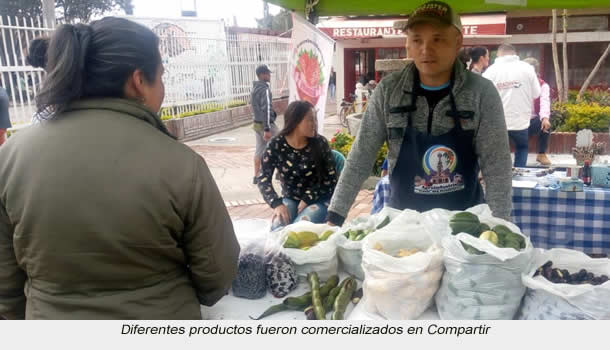 mercados--3.jpg