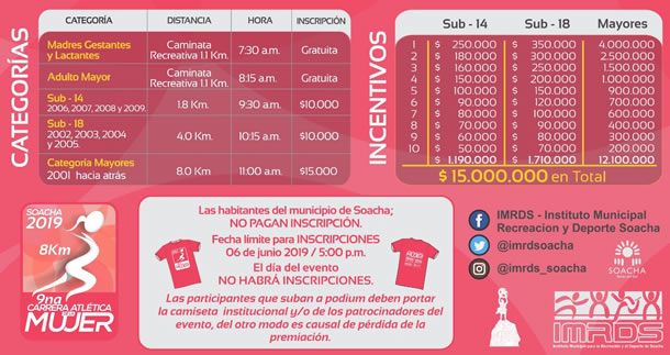 carrera-mujer-soacha-2019