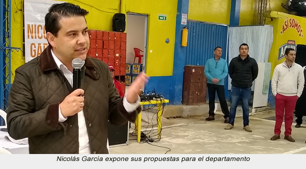 Nicolás-García-Cundinamarca