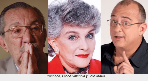 pacheco-.jpg