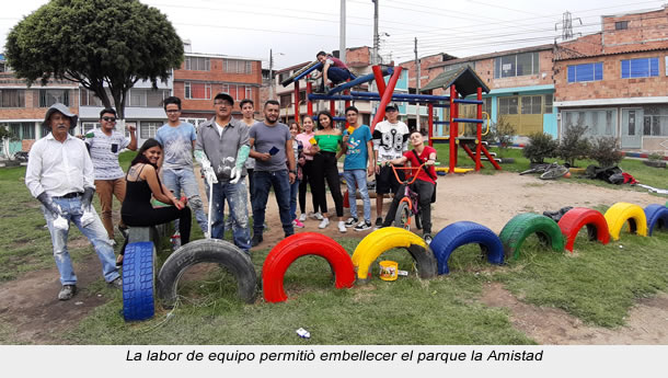 parque-la-amistad-soacha