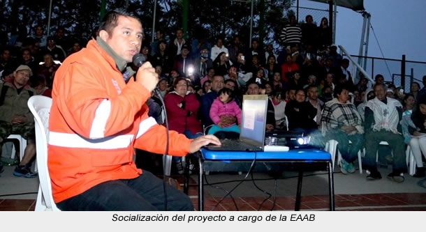 socializacion-1.jpg
