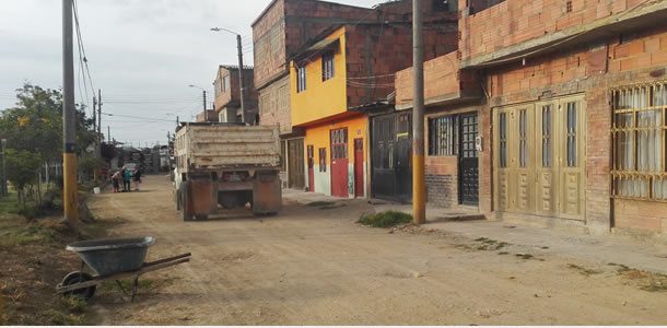 Vehículos-carga-pesada.comuna-seis-soacha