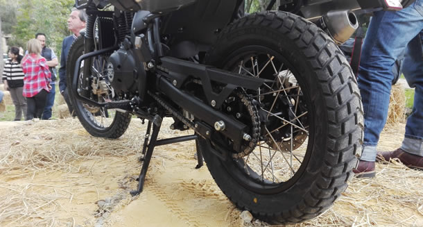 moto-Royal Enfield-5
