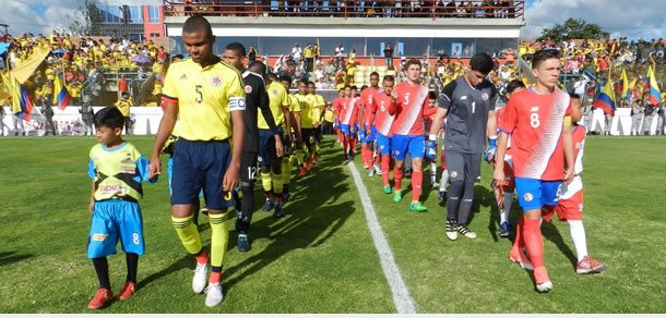 colombia-1.jpg